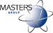 Masters Marketing logo